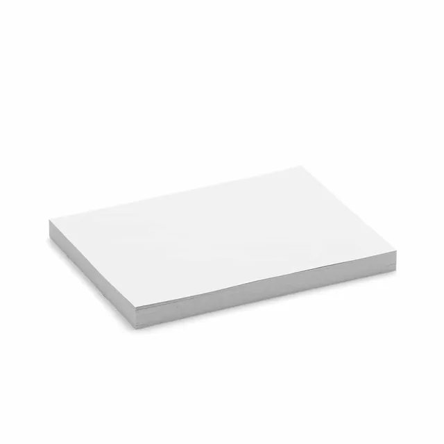 neuland-stick-it-x-tra-long-moderationskarten-100-st-ck-uni image 1