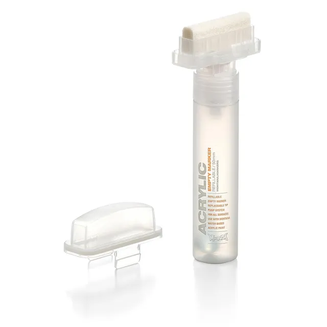 neuland-fatone-marker-50-mm-ventilmarker-leer image 1