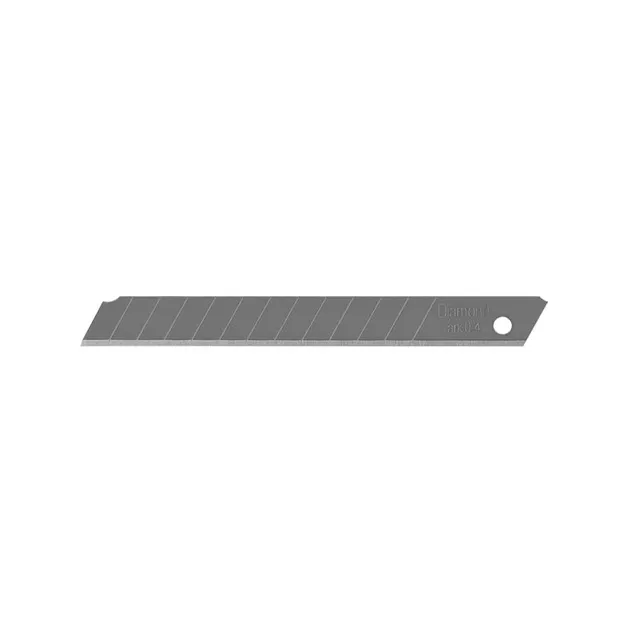 ecobra-cutter-ersatzklingen-9-mm-premium-10-st-ck-60 image 1