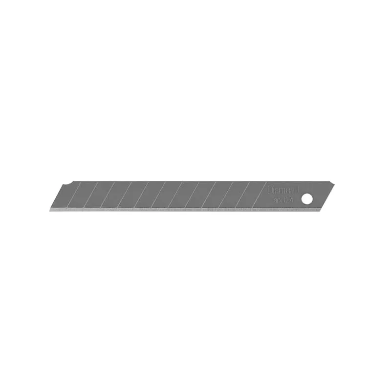 ecobra-cutter-ersatzklingen-9-mm-premium-10-st-ck-60 image 1