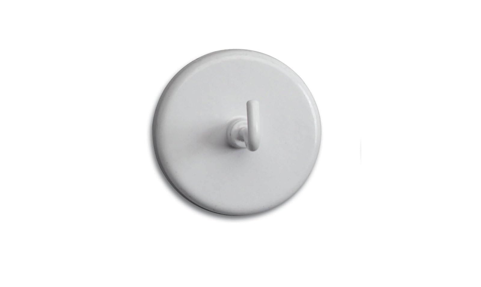 maul-magnet-mit-haken-wei-5er-set-12-kg-47-mm image 1