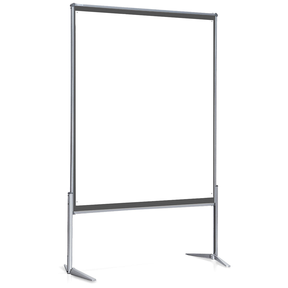 neuland-pinnwand-papier-reinwei-116-x-140-cm image 4