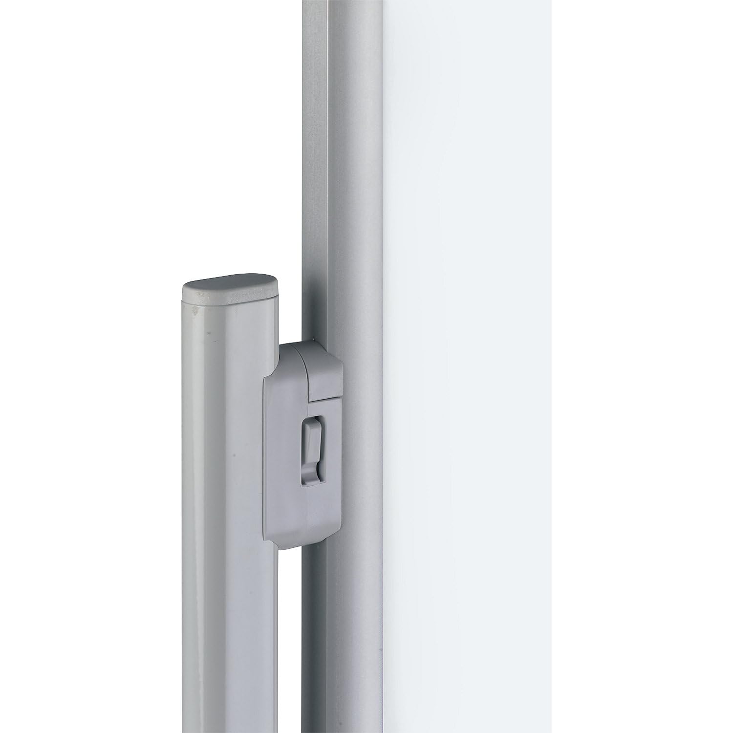 maul-moderationstafel-maulpro-mobil-150-x-120-cm-blau-wei-mit-rollen image 4