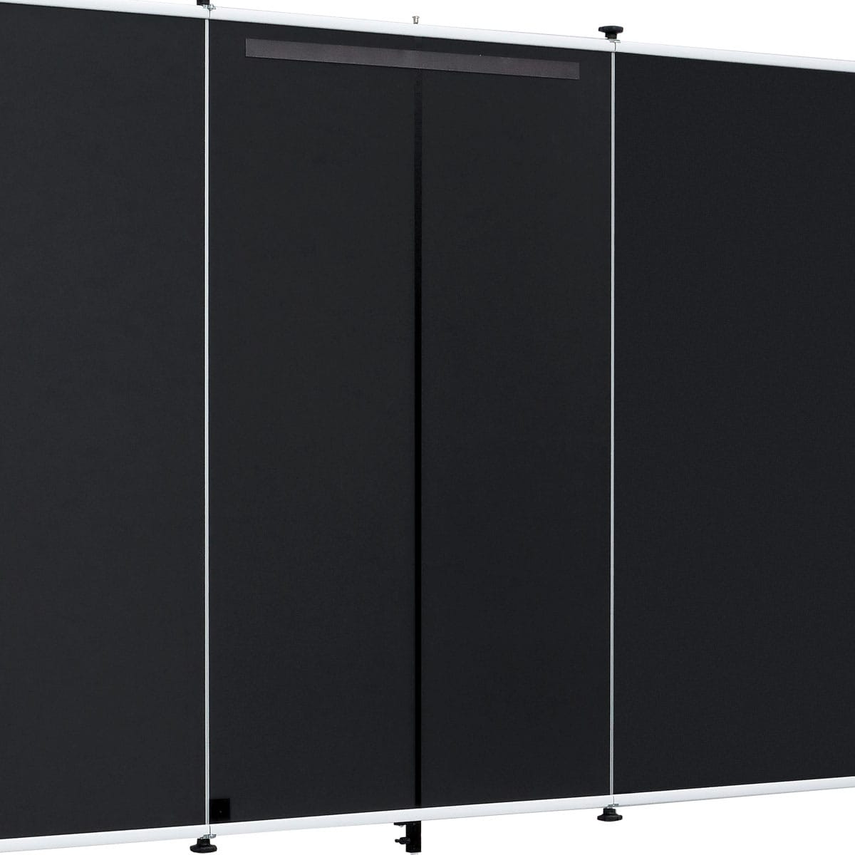 neuland-magnet-zuschnitt-selbstklebend-f-r-universal-flipchart-papierhalterung image 2