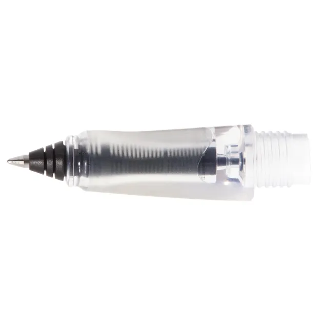 online-air-griffst-ck-rollerball-0-7-mm-magic-ball image 1
