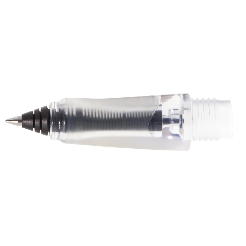 online-air-griffst-ck-rollerball-0-7-mm-magic-ball image 1