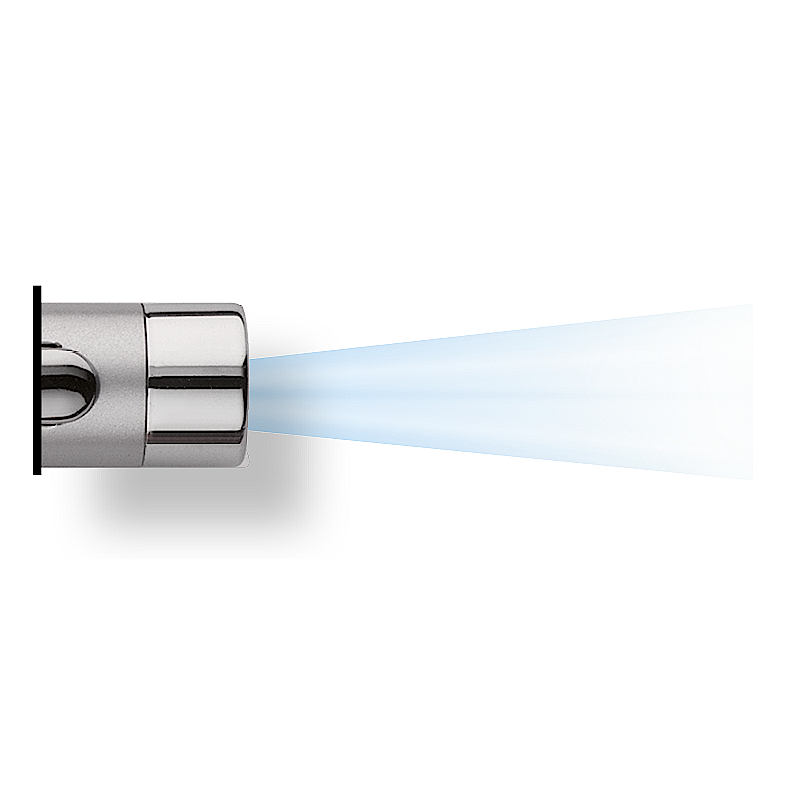 ecobra-laserpointer-4-in-1-mit-teleskop-zeigestab-led-licht-und-kugelschreiber image 3