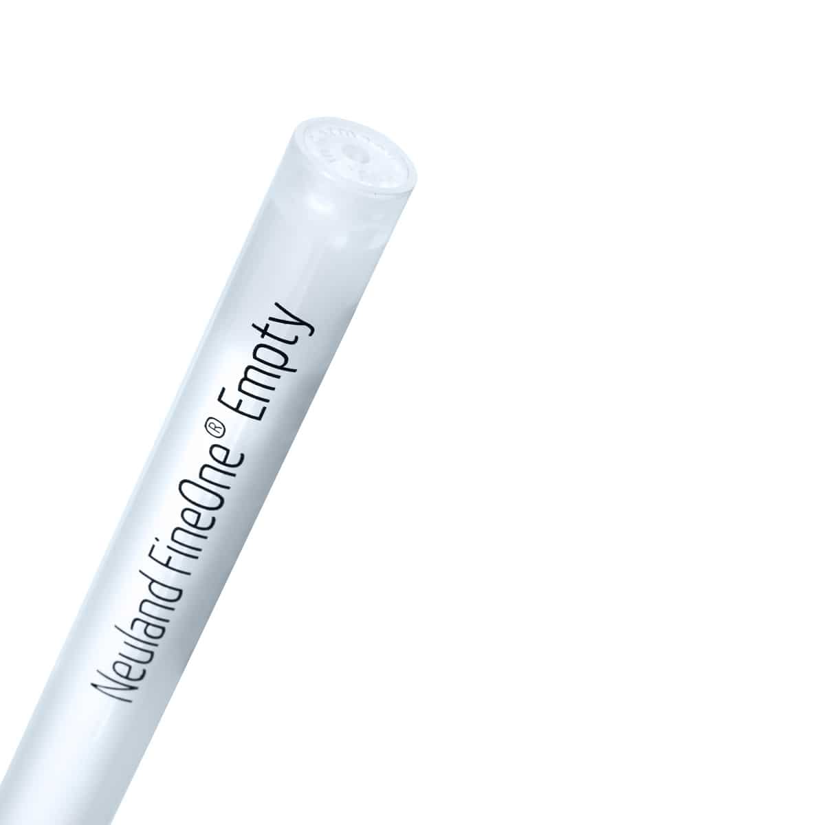 neuland-fineone-flex-empty-leermarker-flexible-faserspitze-0-5-3-mm image 4