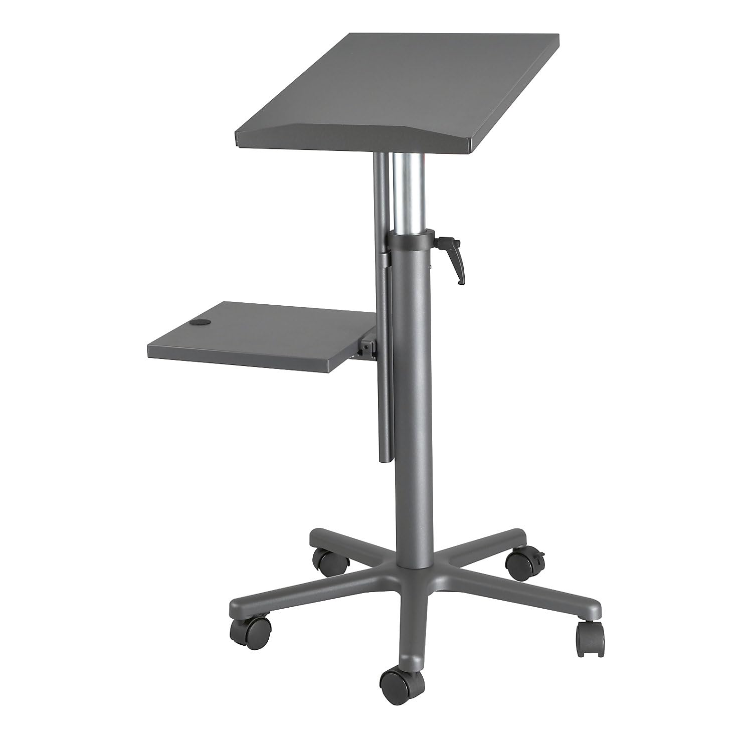 maul-maulpro-beamertisch-h-henverstellbar-grau image 6