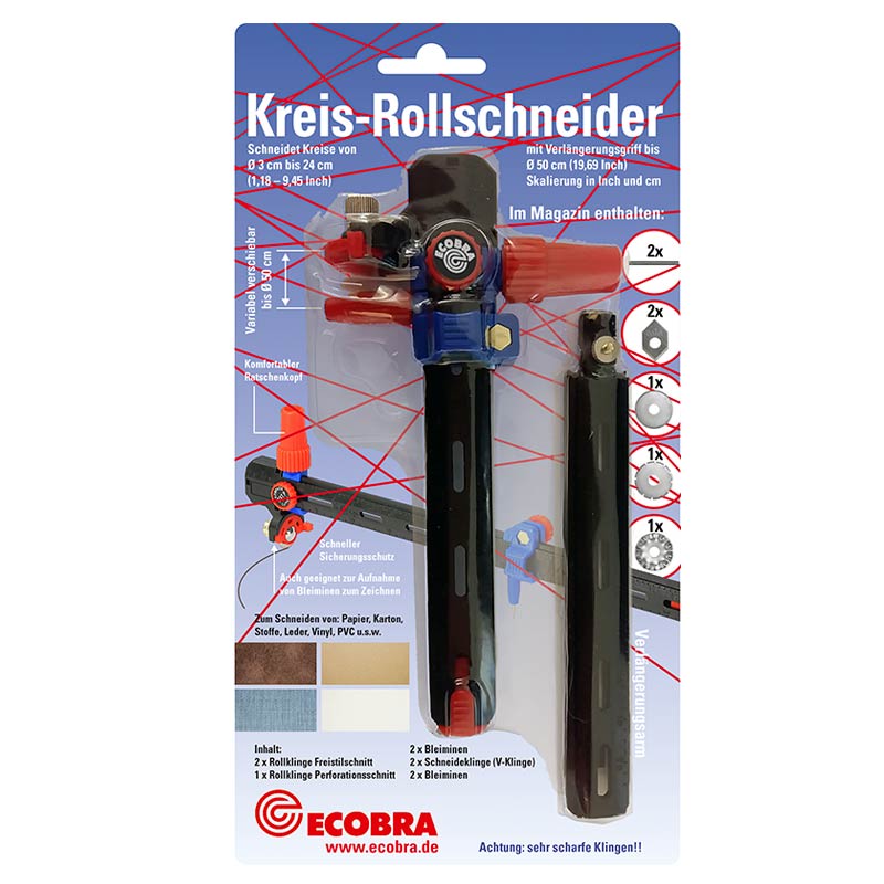 ecobra-kreis-rollschneider-f-r-kreise-3-bis-50-cm image 4