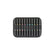 neuland-varioone-markerpanel-f-r-no-one-twinone-11-stifte image 3