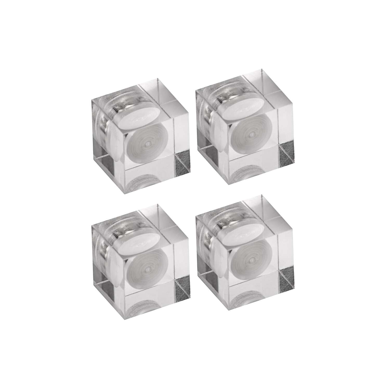 maul-magnetw-rfel-glasklar-neodym-1-5-kg-4er-set image 1