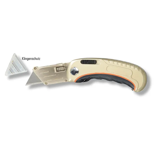 ecobra-profi-klappmesser-mit-trapezklinge-3-ersatzklingen image 1