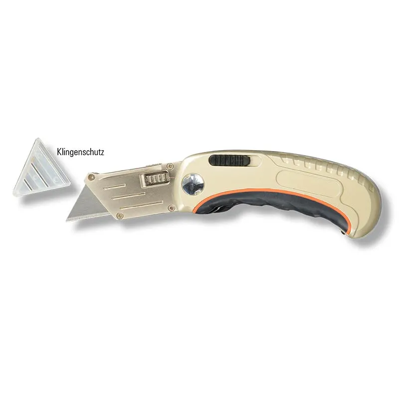 ecobra-profi-klappmesser-mit-trapezklinge-3-ersatzklingen image 1
