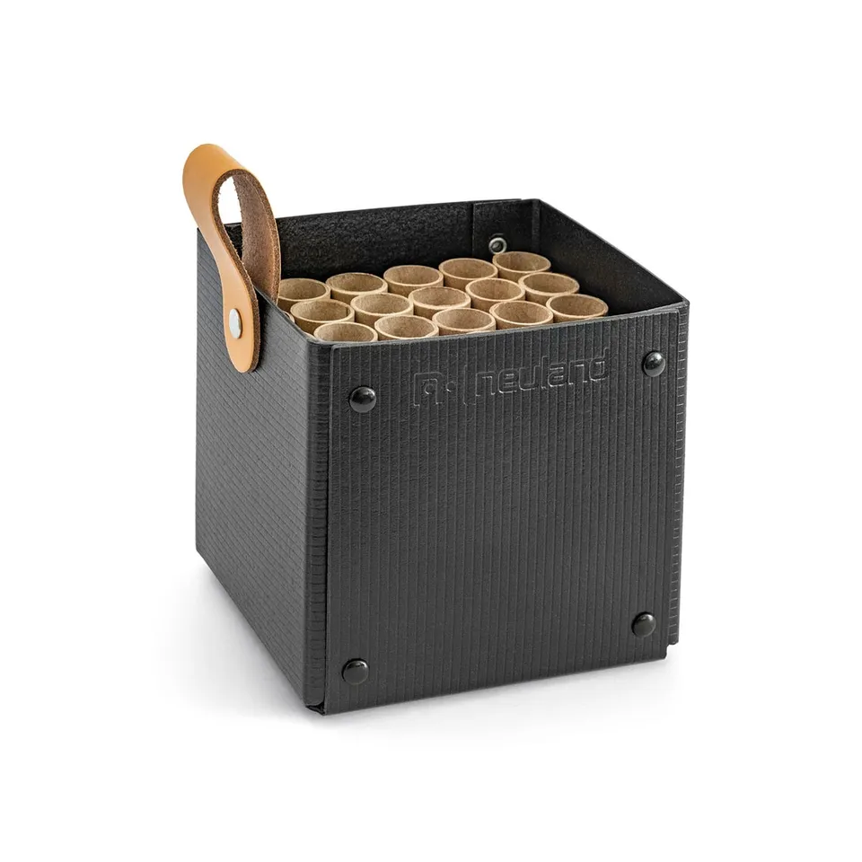 neuland-novario-markerbox-s-kartonbox-f-r-30x-fineone image 1
