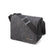 neuland-novario-stick-it-moderations-umh-ngetasche image 4