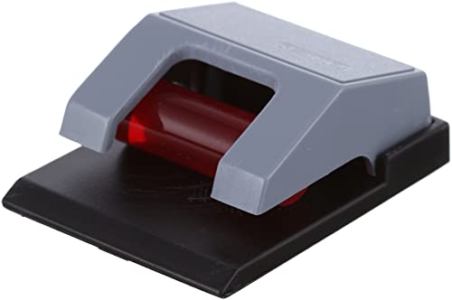 maul-rollenclips-s-selbstklebend-grau-10-st-ck image 8