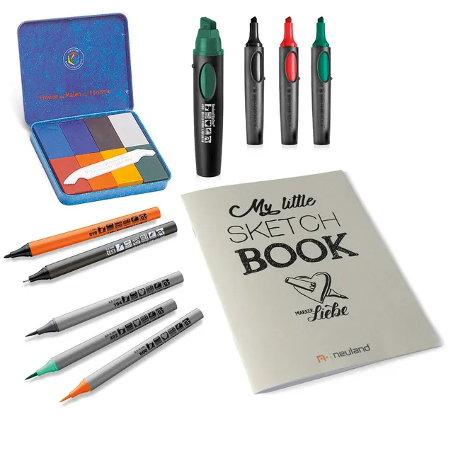 neuland-sketch4effects-starter-kit-visualisierung image 1