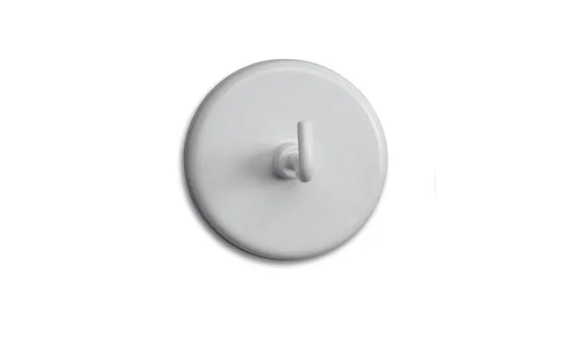 maul-magnet-mit-haken-wei-5er-set-12-kg-47-mm image 1