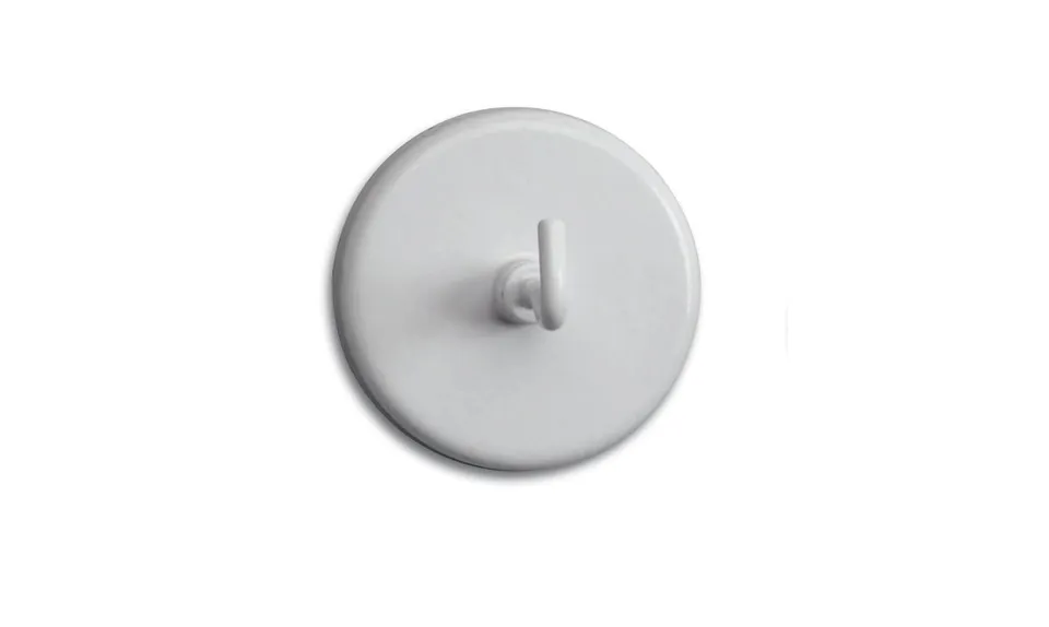 maul-magnet-mit-haken-wei-5er-set-12-kg-47-mm image 1