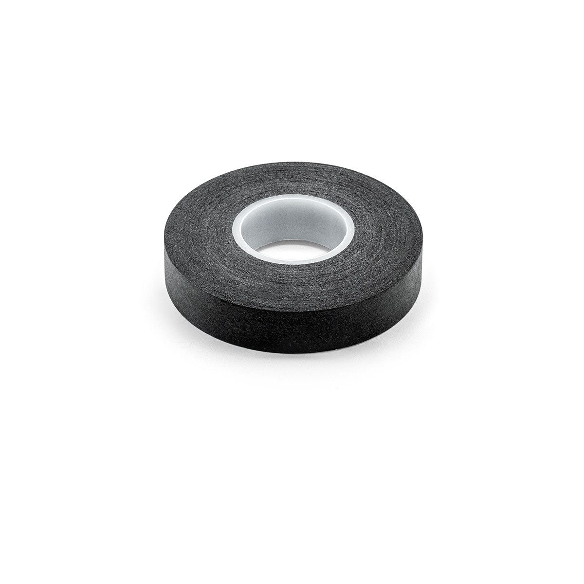 neuland-contourtape-spezial-papierklebeband-schwarz-17-m image 4