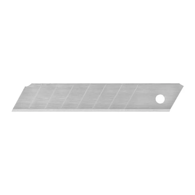 ecobra-cutter-ersatzklingen-18-mm-60-profi-qualit-t-etui-mit-8-klingen image 1