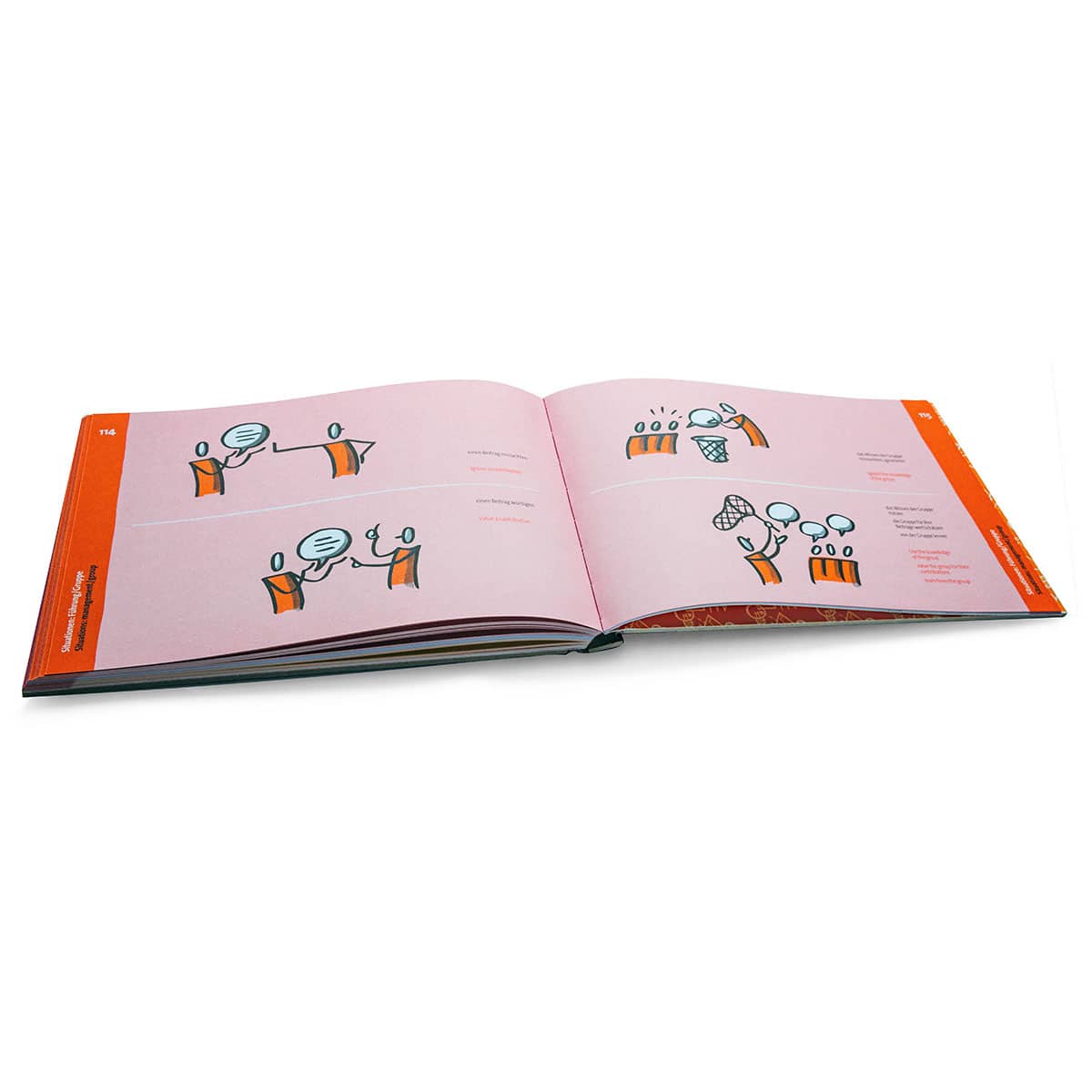 bikablo-visuelles-w-rterbuch-emotions-von-neuland image 8