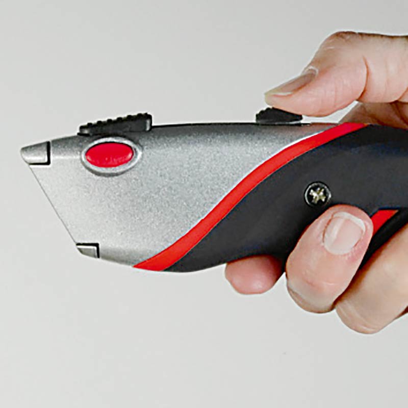 ecobra-sicherheits-universal-cutter-2-in-1-mit-feststellklinge-und-automatischem image 3