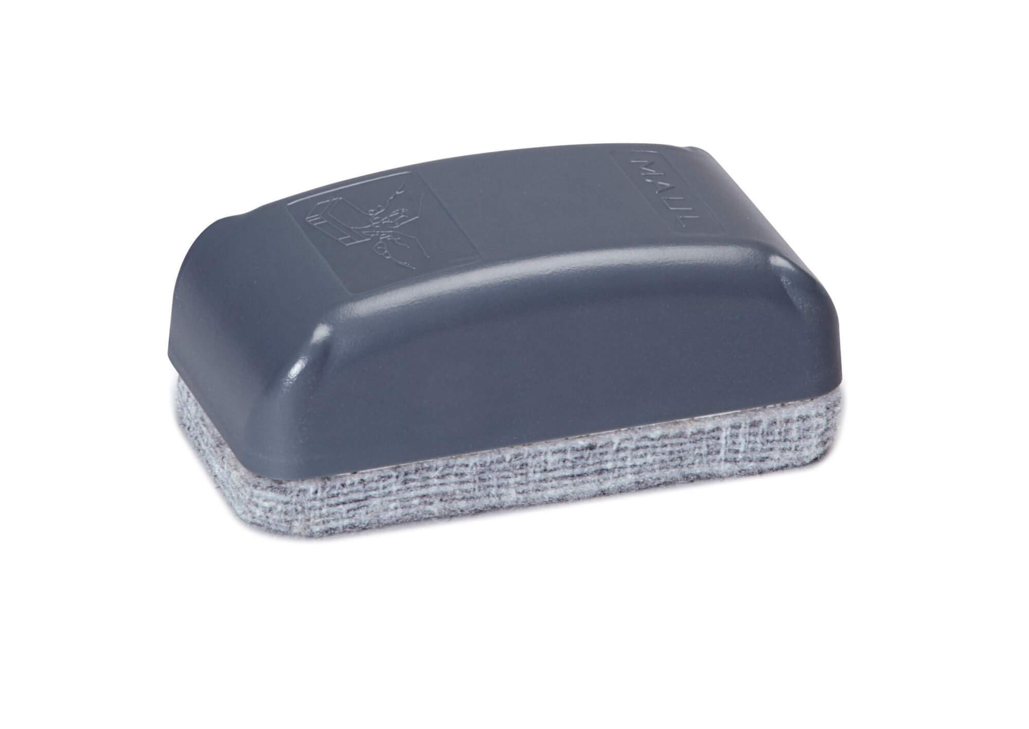 maul-maulwipe-tafelwischer-grau-9-4-x-4-9-cm-12-lagiges-vlies image 1