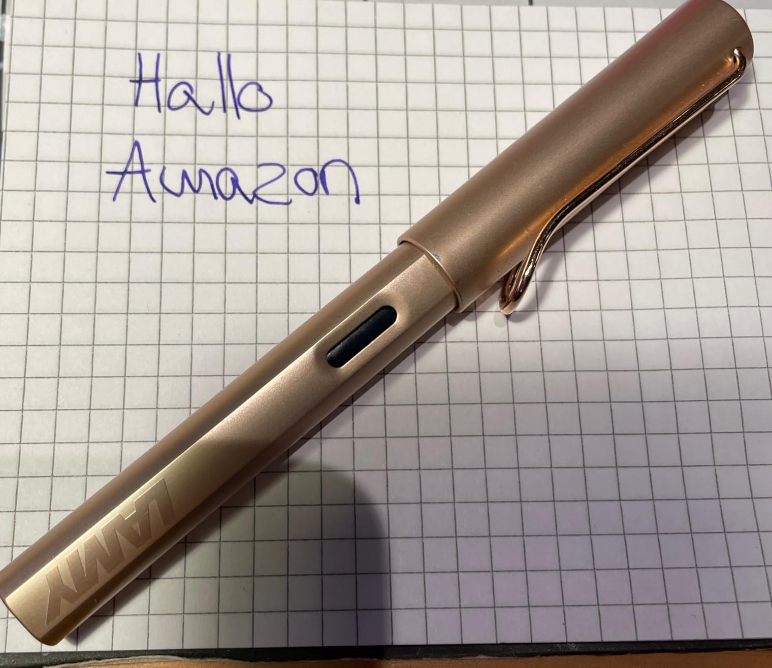 Top Preis-Leistung
