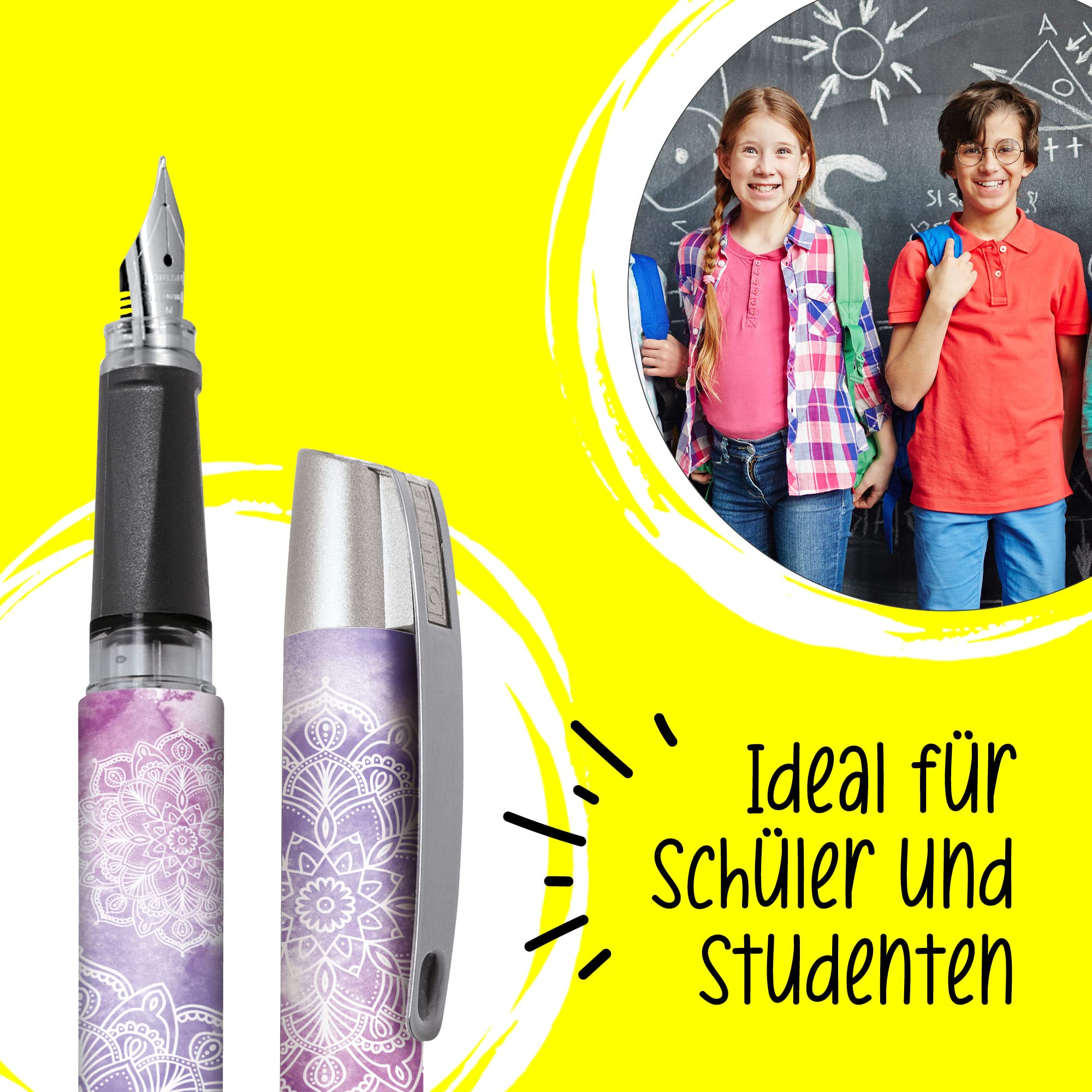 online-f-ller-campus-indian-dream-iridium-feder-m image 4