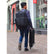 neuland-novario-workpack-pin-it-professional-rucksack image 6