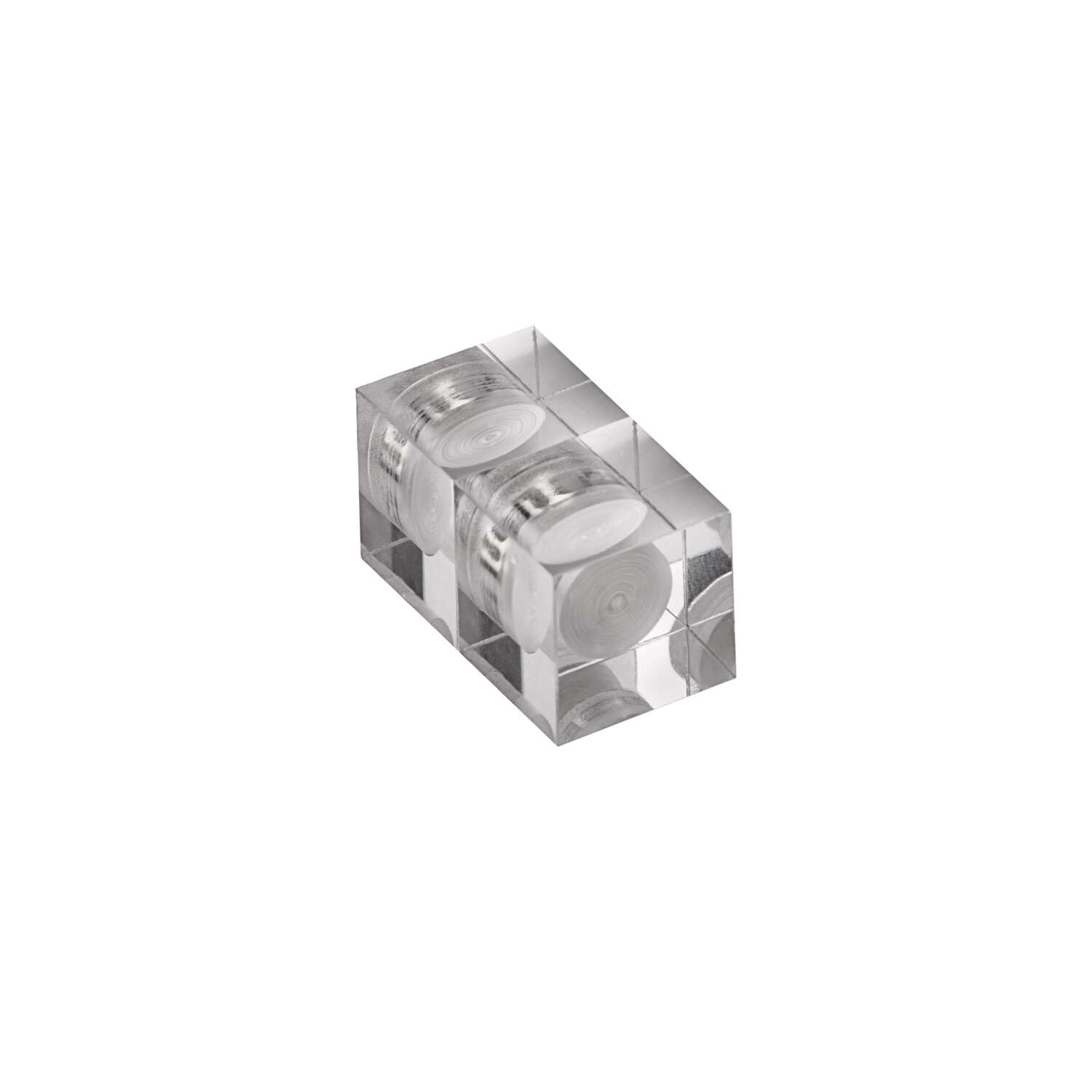 maul-magnetw-rfel-glasklar-neodym-1-5-kg-4er-set image 2