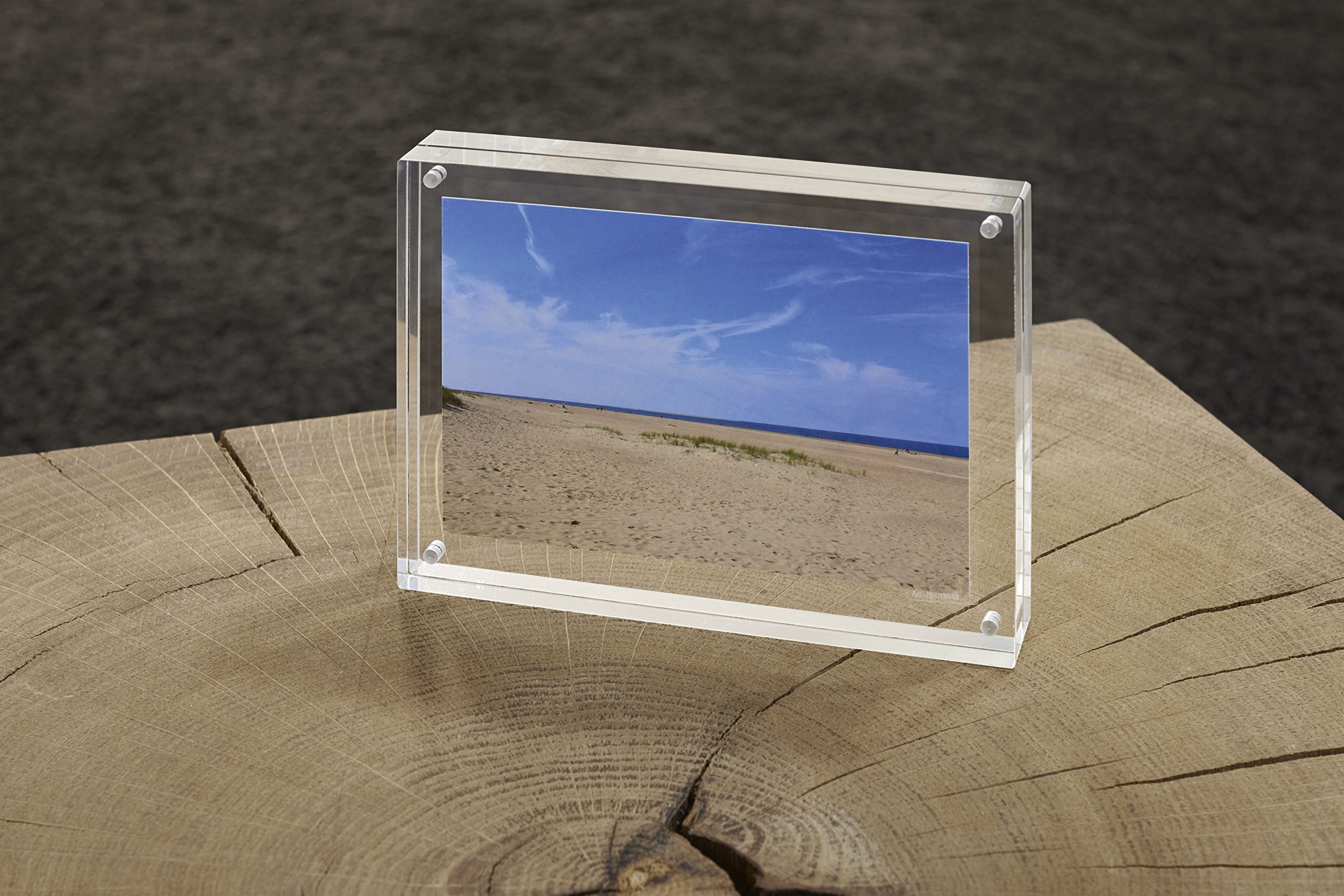 maulstyle-acryl-bilderrahmen-transparent-b7-mit-magnetverschluss image 6