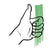 neuland-no-one-r-outliner-rundspitze-2-3-mm-2 image 4
