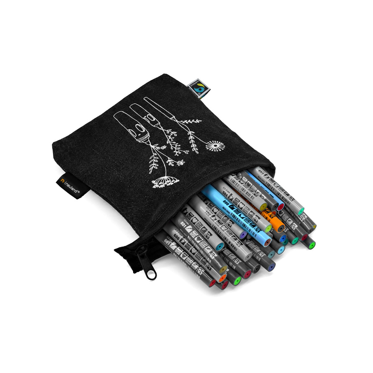 neuland-m-ppchen-pocketone-baumwolle-f-r-20x-no-one-9x-bigone image 5