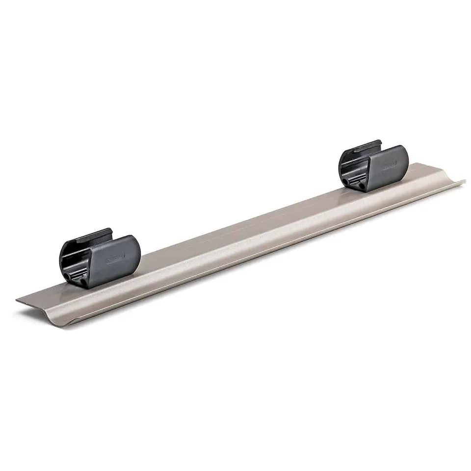 neuland-clipon-stifthalter-48-cm-f-r-europin-profile image 1