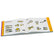 neuland-bikablo-1-visuelles-w-rterbuch-buch image 4