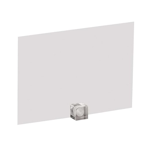 maul-magnetw-rfel-glasklar-neodym-1-5-kg-4er-set image 7