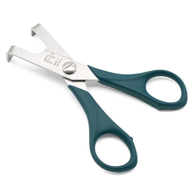 neuland-nibinator-2-spitzenzange-f-r-marker-spitzenwechsel image 1