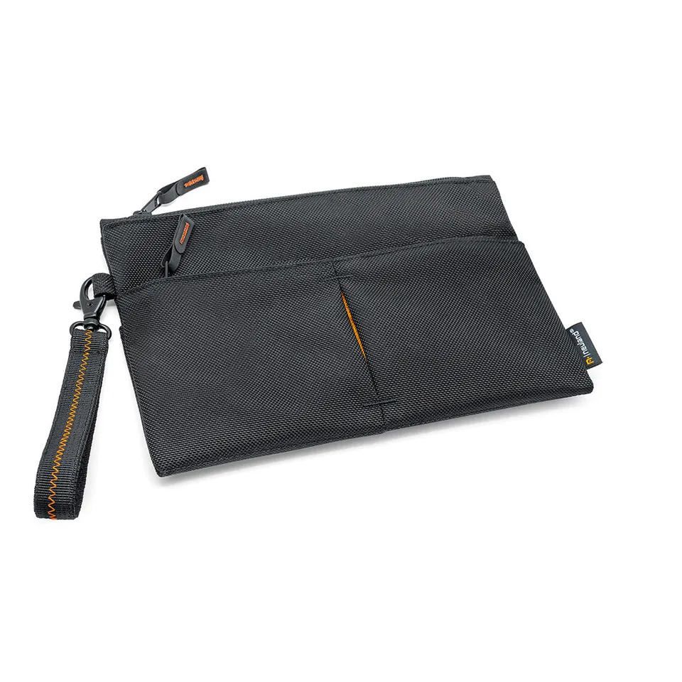 neuland-markeretui-the-one-schwarz image 1