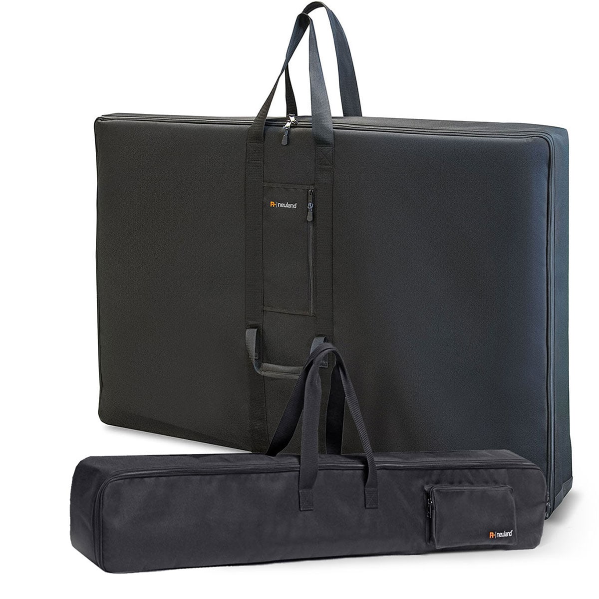 neuland-transport-taschen-set-f-r-graphicwall-lw-x image 1