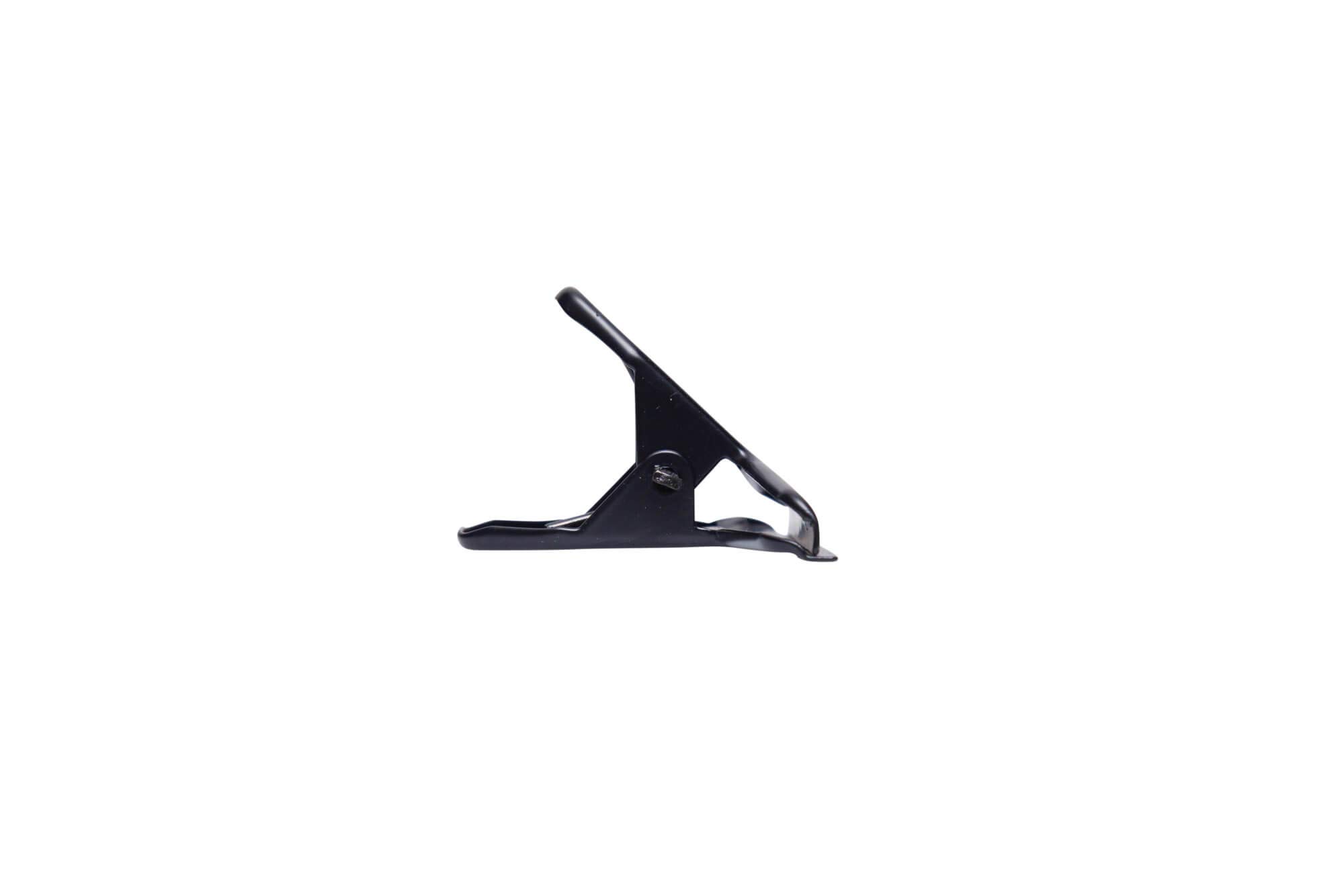 maul-maulpro-papierklemmer-metallclip-schwarz-75-mm-2-st-ck image 7