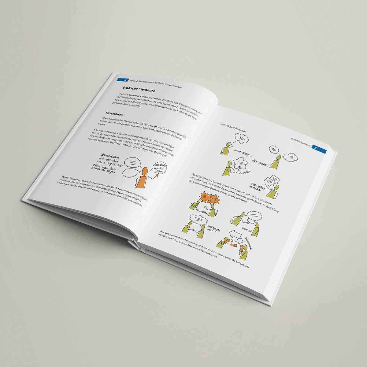 neuland-buch-visualisieren-leicht-gemacht-neuauflage image 4