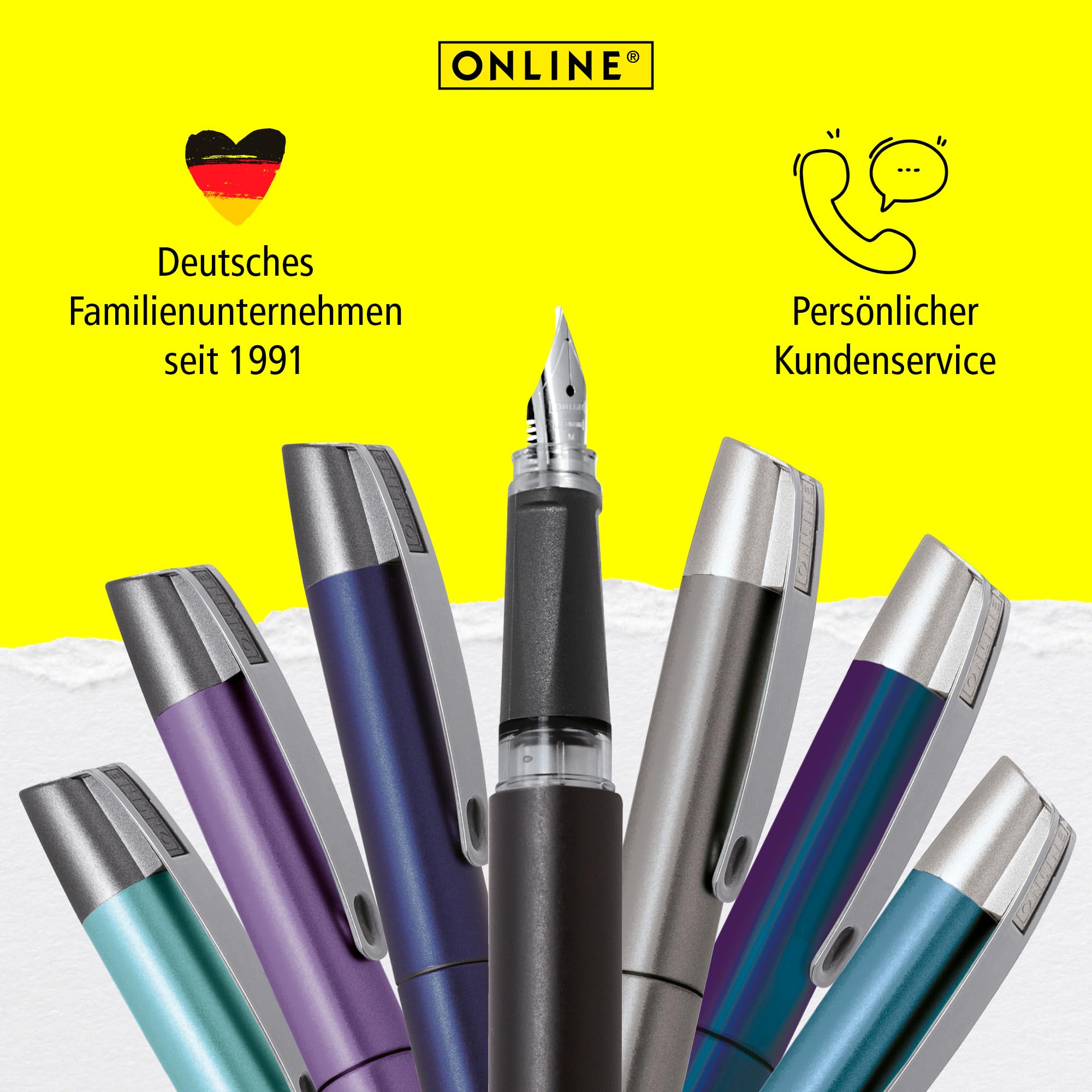 online-campus-colour-line-f-ller-m-schwarz image 6