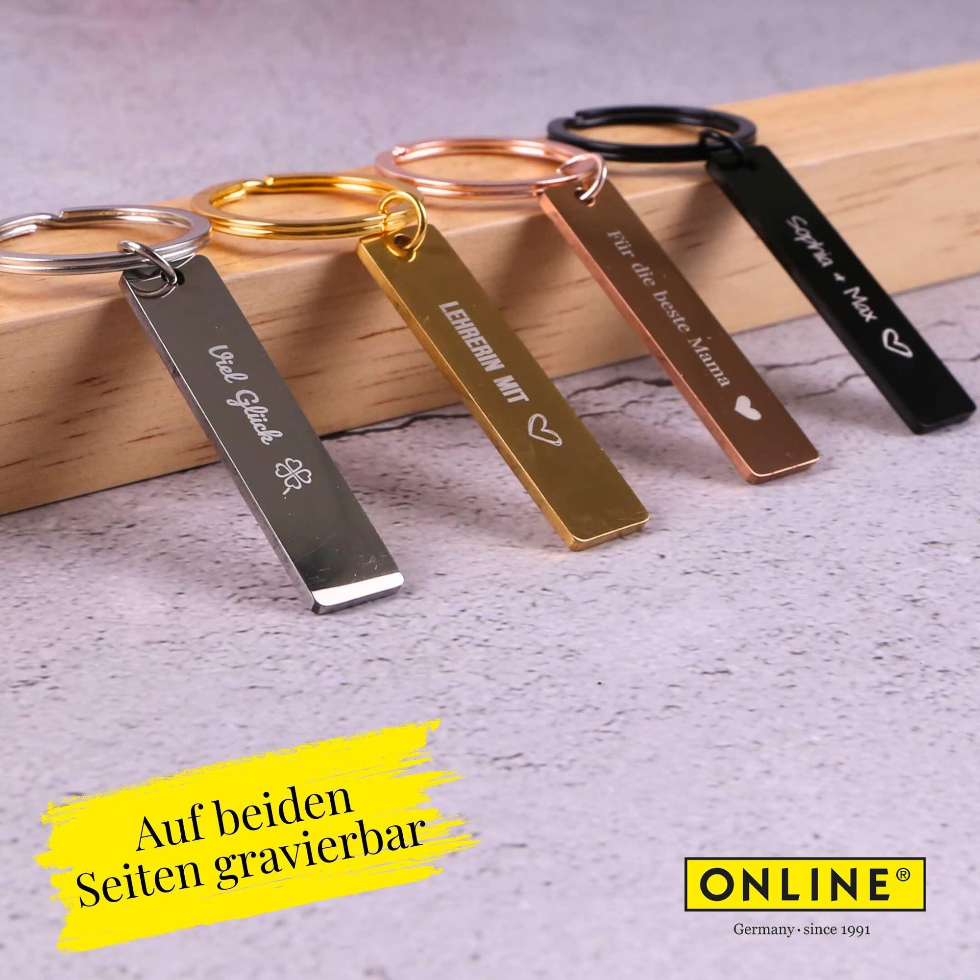 online-eleganza-schl-sselanh-nger-personalisiert-anh-nger-f-r-stift-und-etui image 3