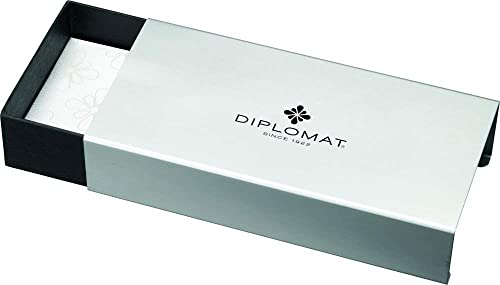 diplomat-excellence-a2-f-llhalter-midnight-blue-chrom image 8