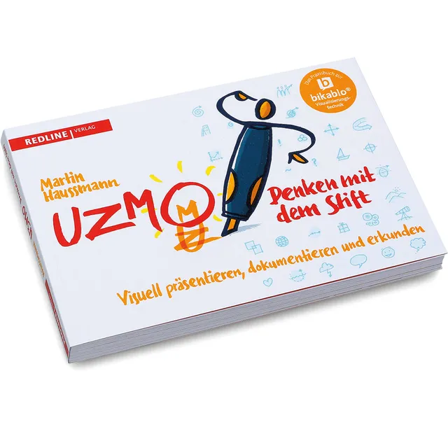 neuland-uzmo-denken-mit-dem-stift-fachbuch-deutsch image 1