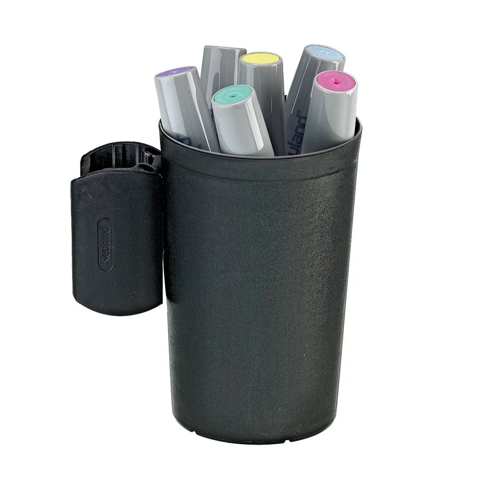 neuland-utensilienk-cher-f-r-pinnwand-und-flipchart image 1