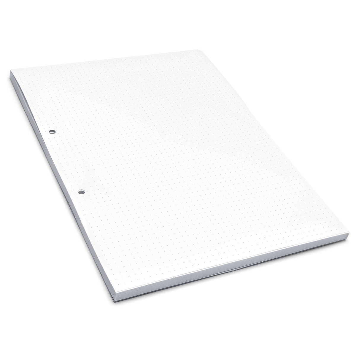 neuland-mynotepad-notizblock-din-a4-punktraster-50-blatt image 3